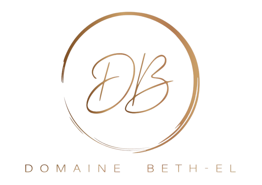 domainebethel.com